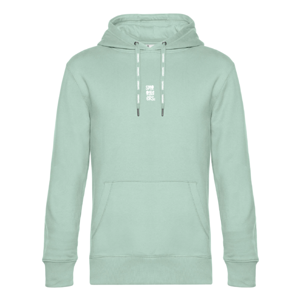 Hooded - immagine 18