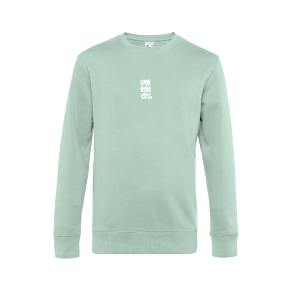 Sweatshirt - immagine 17