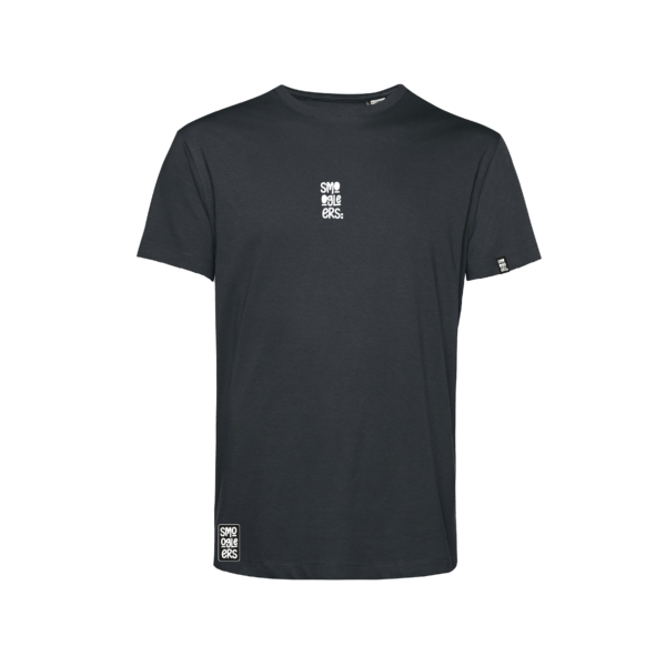 T_Shirt - immagine 2