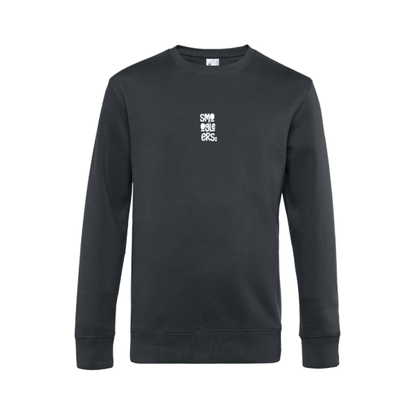 Sweatshirt - immagine 8
