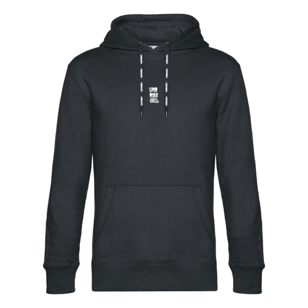 Hooded - immagine 17