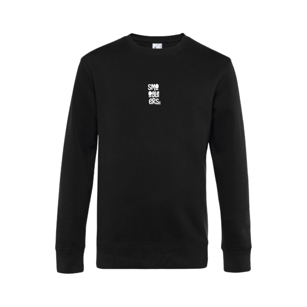 Sweatshirt - immagine 16