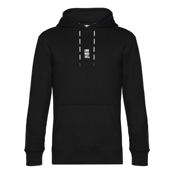 Hooded - immagine 19