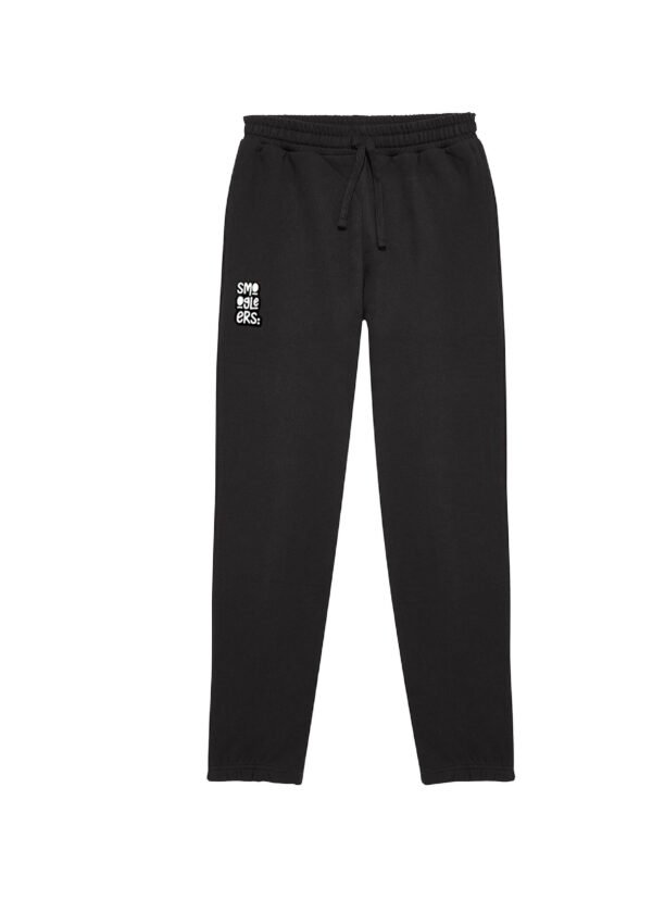 Sweatpants – Hidden Utility - immagine 2