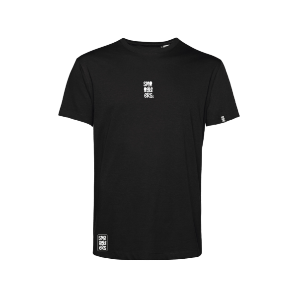 T_Shirt - immagine 3