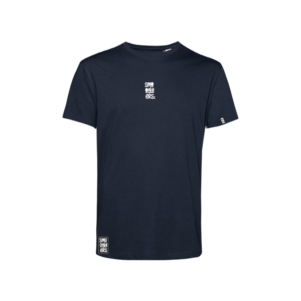 T_Shirt - immagine 4