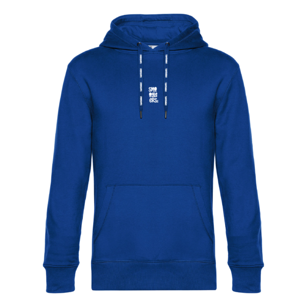 Hooded - immagine 16