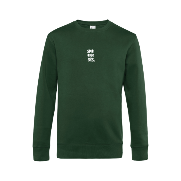 Sweatshirt - immagine 7