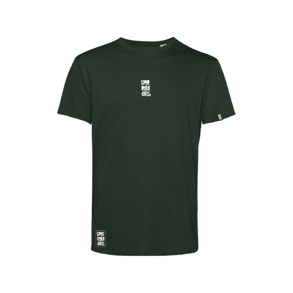 T_Shirt - immagine 6