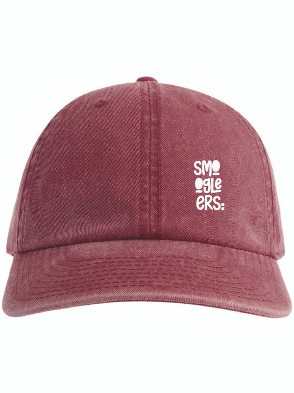 Baseball Cap - immagine 2