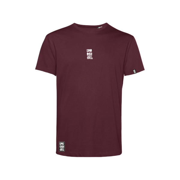 T_Shirt - immagine 7