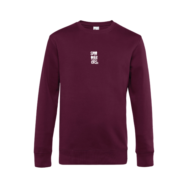 Sweatshirt - immagine 6