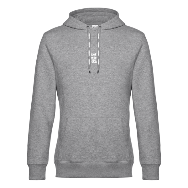 Hooded - immagine 14