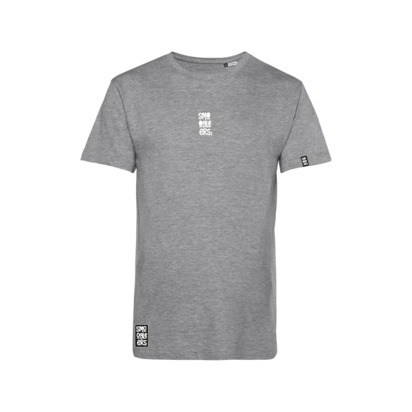 T_Shirt - immagine 8