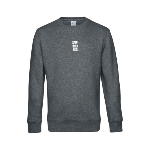 Sweatshirt - immagine 4