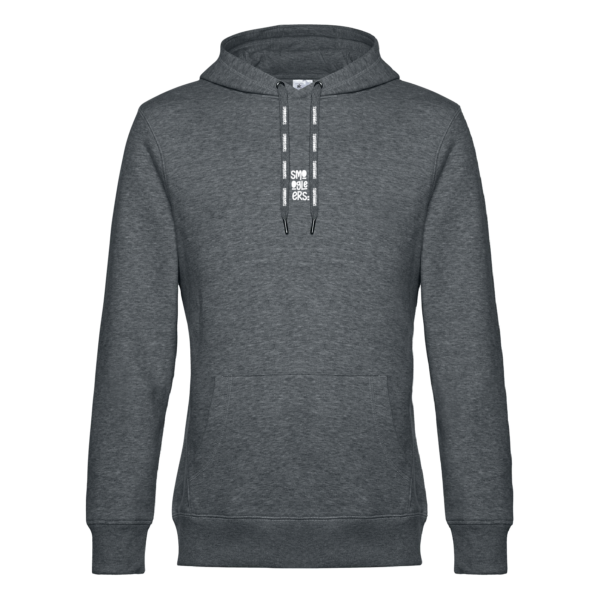 Hooded - immagine 13