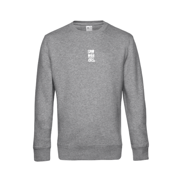Sweatshirt - immagine 5