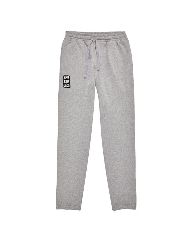 Sweatpants – Hidden Utility - immagine 3