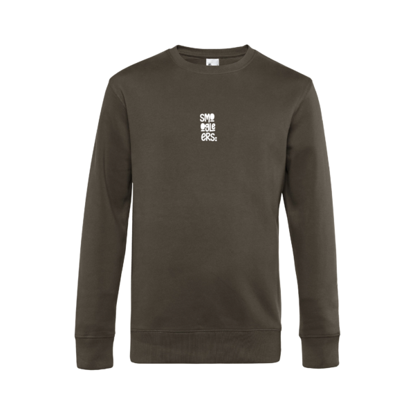 Sweatshirt - immagine 3