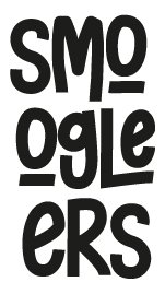 Logo Smooglers_Black-100
