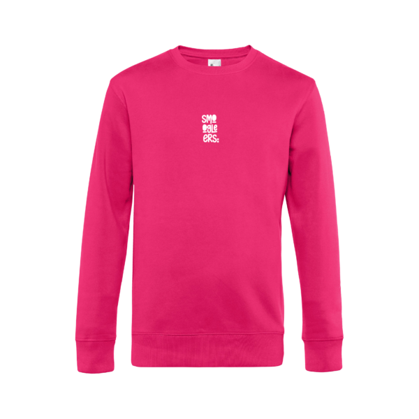 Sweatshirt - immagine 2