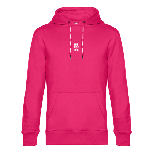 Hooded - immagine 11