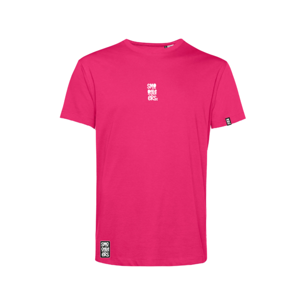 T_Shirt - immagine 9