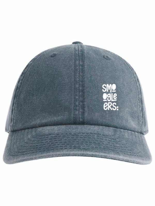 Baseball Cap - immagine 3