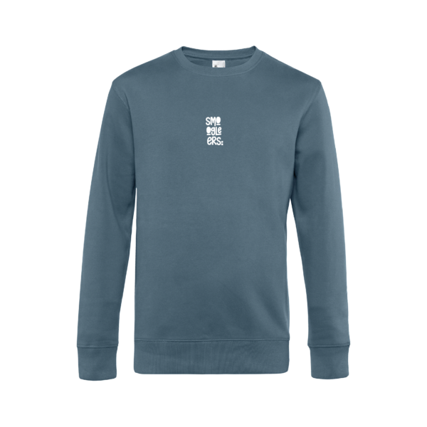 Sweatshirt - immagine 14