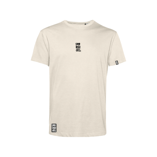 T_Shirt - immagine 11