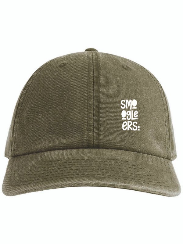 Baseball Cap - immagine 4