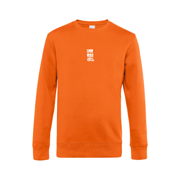 Sweatshirt - immagine 13