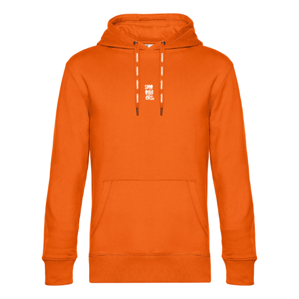 Hooded - immagine 9