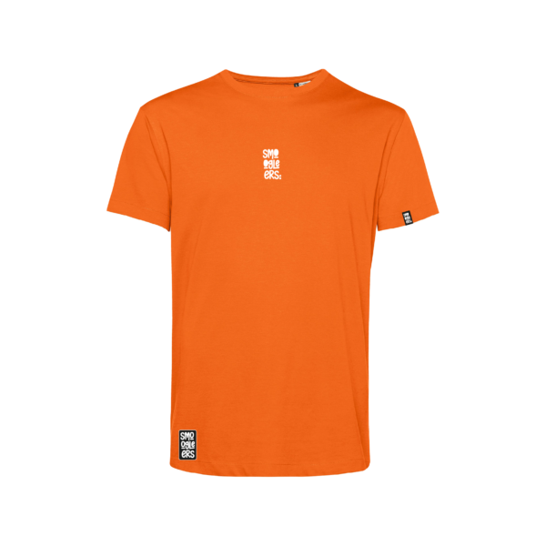 T_Shirt - immagine 12