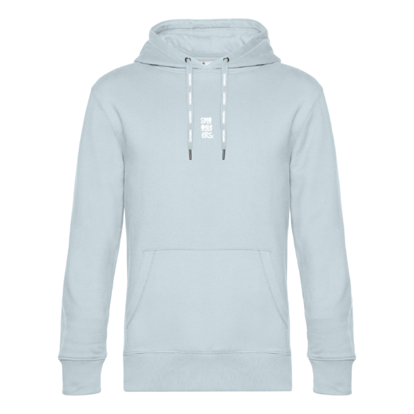 Hooded - immagine 7