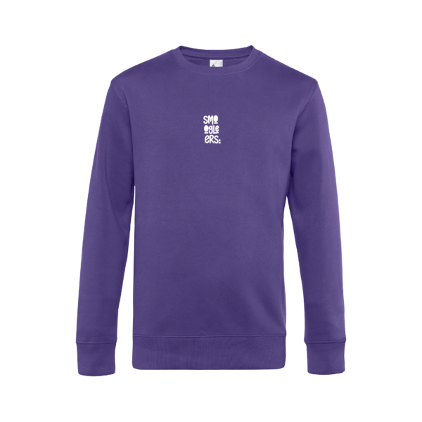 Sweatshirt - immagine 12