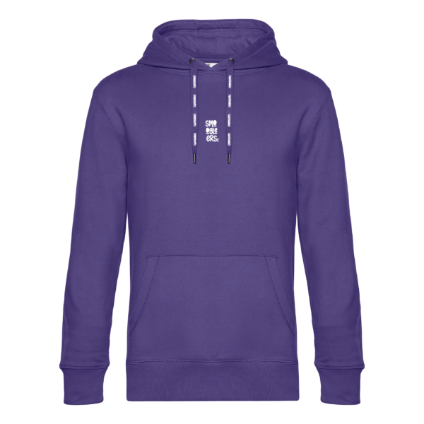 Hooded - immagine 6