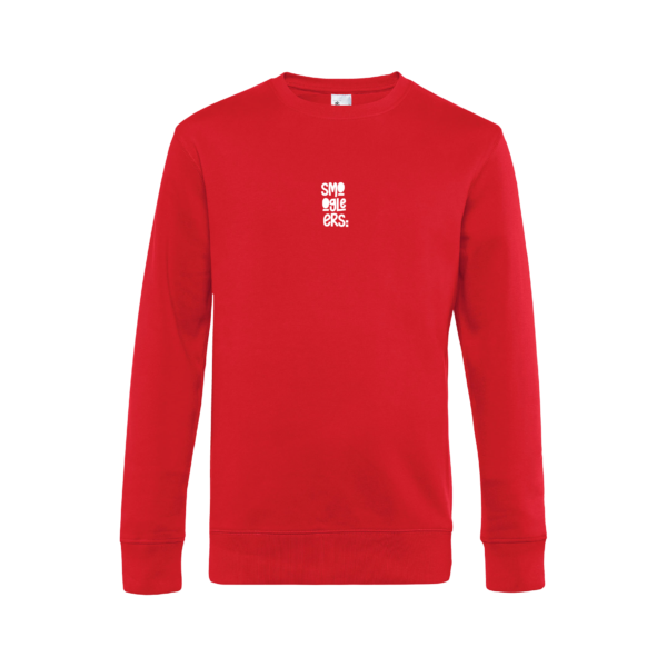 Sweatshirt - immagine 11