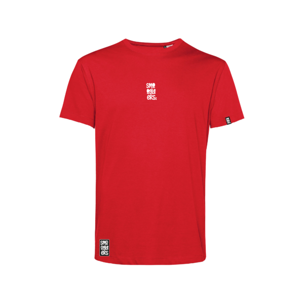 T_Shirt - immagine 13