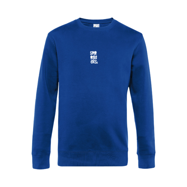 Sweatshirt - immagine 15