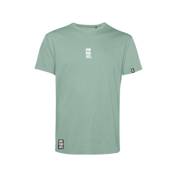 T_Shirt - immagine 14