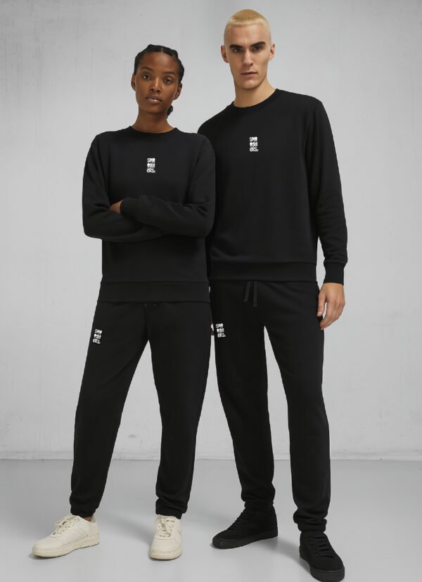 Sweatpants – Hidden Utility - immagine 4