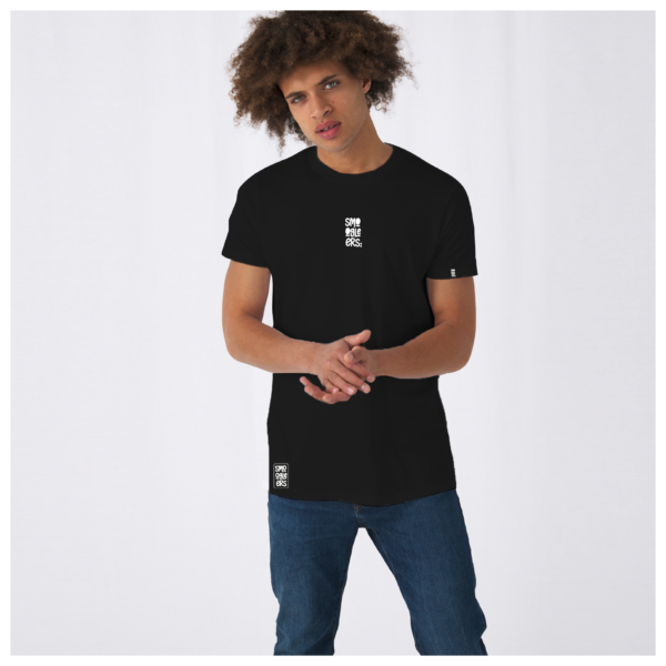 T_Shirt