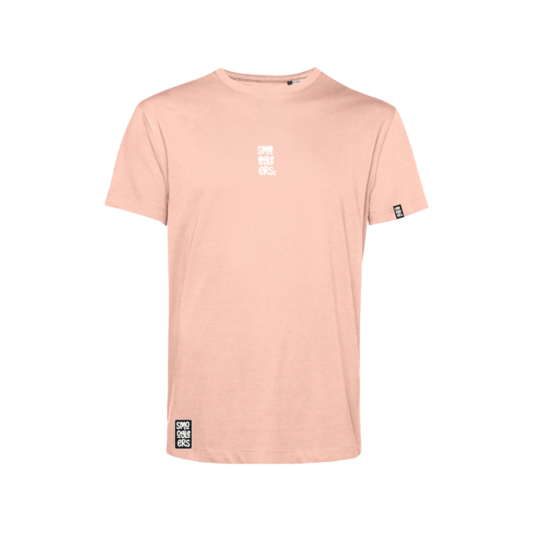 T_Shirt - immagine 16
