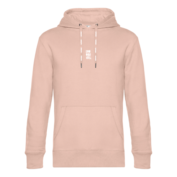 Hooded - immagine 4