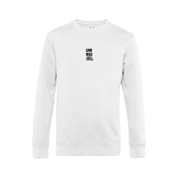 Sweatshirt - immagine 9