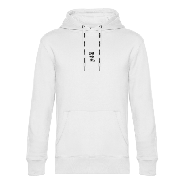 Hooded - immagine 3