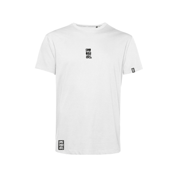 T_Shirt - immagine 15